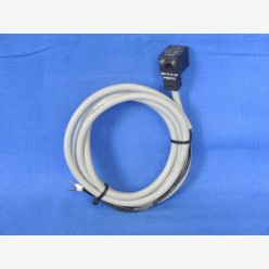 Festo KME-1-24-2.5-LED Solenoid cable
